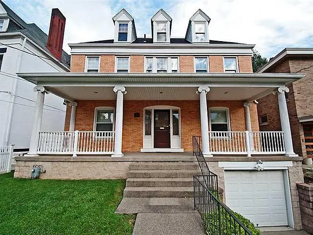 4727 Wallingford St photo 1