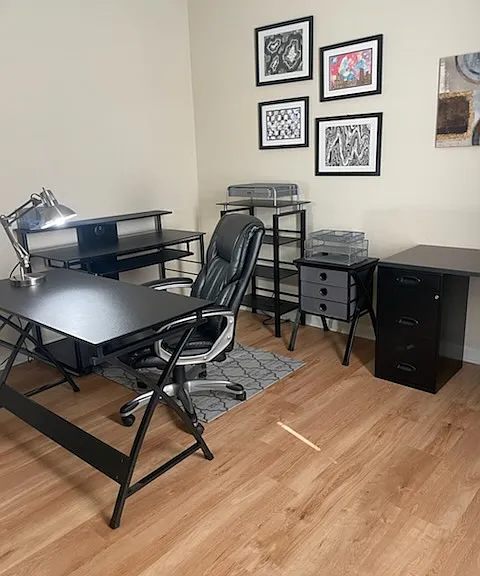 800 Vista Lake Dr #208 — Photo 13