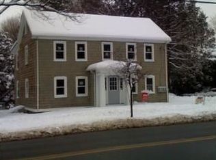 40 Main St, Saugus, MA 01906