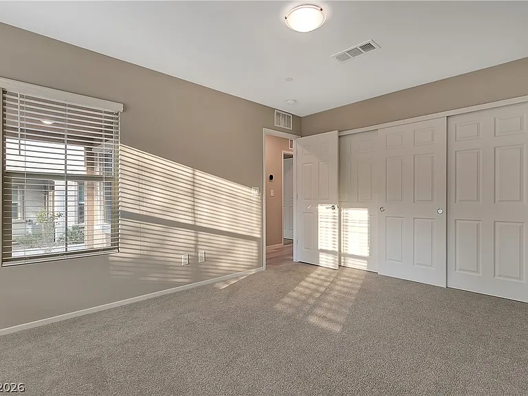 41 Lomita Heights Dr — Photo 19