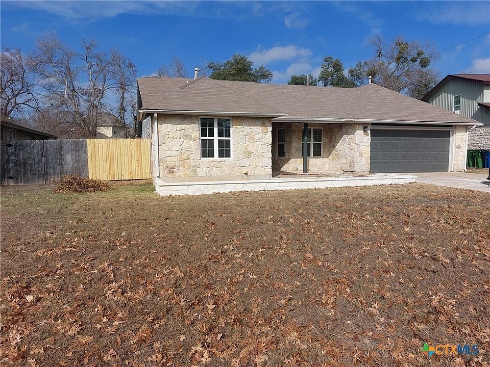 1st image of 1706 Creek Bend Cir