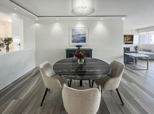 13A-1351 Avenida Magdalena, San Juan, PR 00907