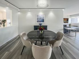 1351 Avenida Magdalena, San Juan, PR