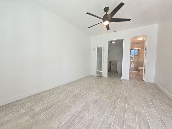 3rd image of 3989 Haines St Unit 3