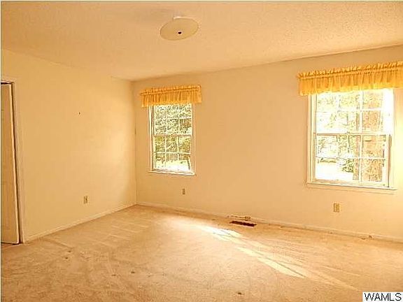 2nd image of 16248 Tims Cir