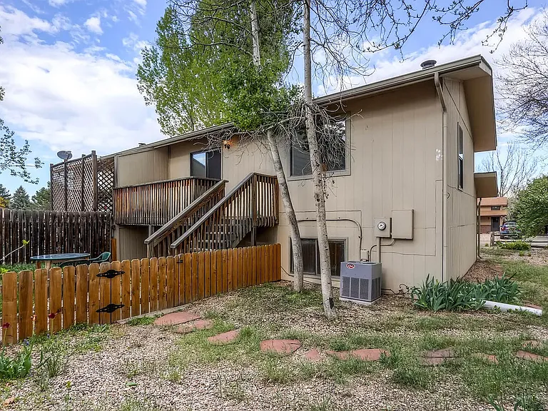 6 Centaur Ct — Photo 19