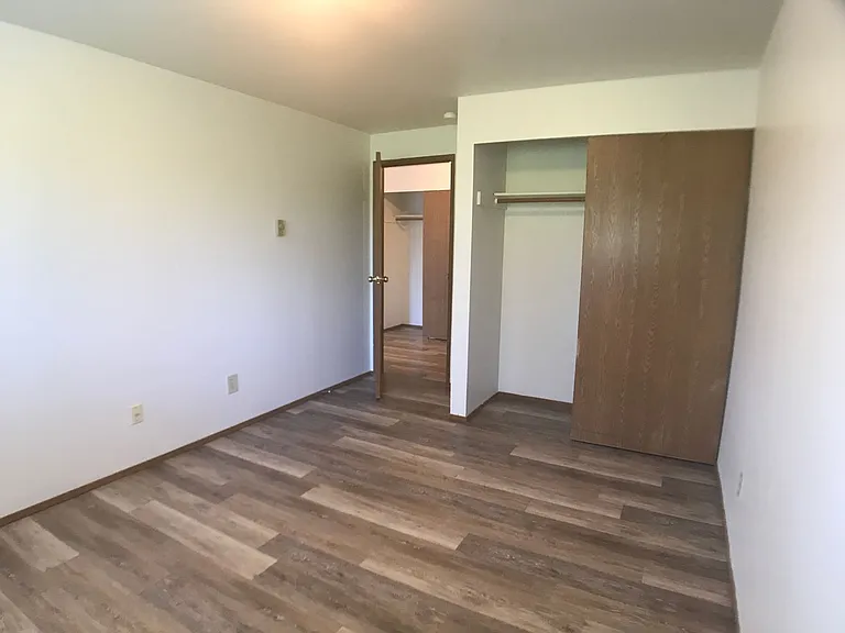 Kelsey House Apartments — Photo 5