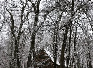 5218 Woodbridge Dr E, Bushkill, PA