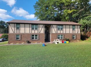 304 Chambers St #2, McMinnville, TN 37110