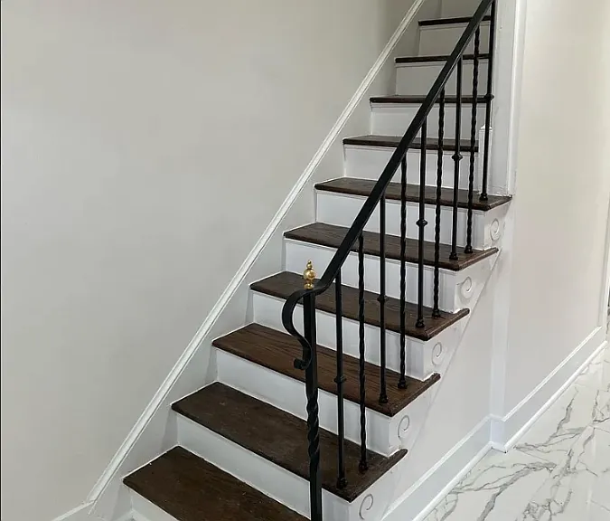 246 Division Ave NE — Photo 8