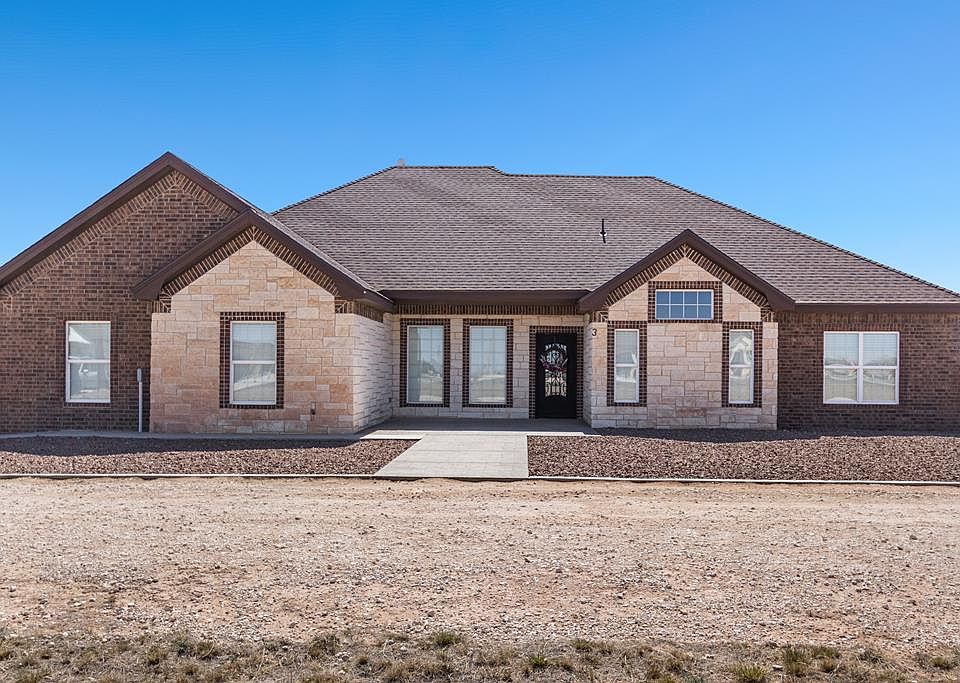 1st image of 379 County Road 304