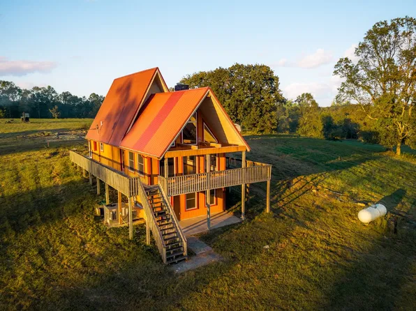 1864 Duncan Chapel Rd #1, Cookeville, TN 38506