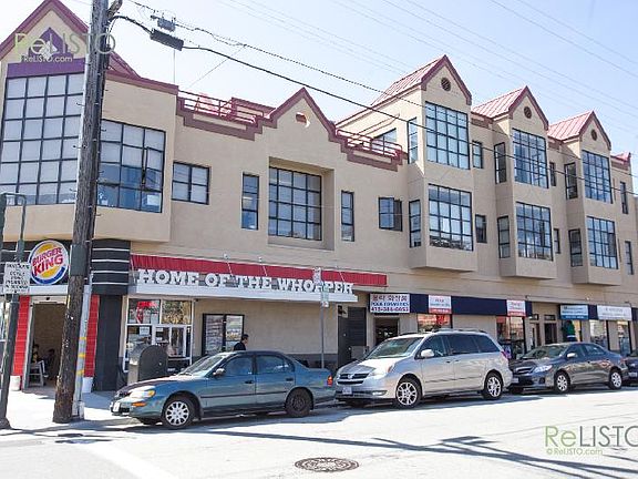 5th image of 3900 Geary Blvd Ste 301