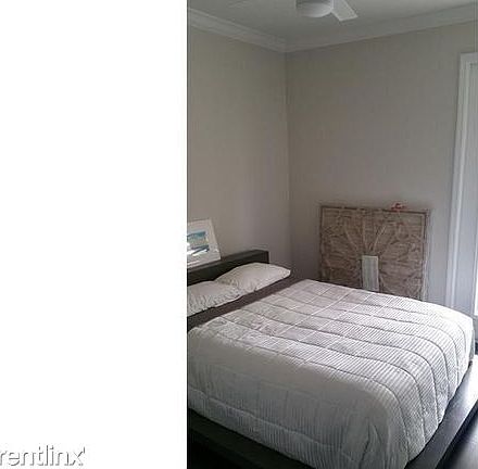 94d240528b95496e0b87541d2e890e8bl-m7xd-w640_h480_q80