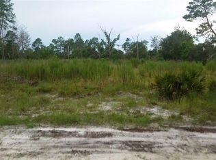 42647 North Cir, Paisley, FL 32767