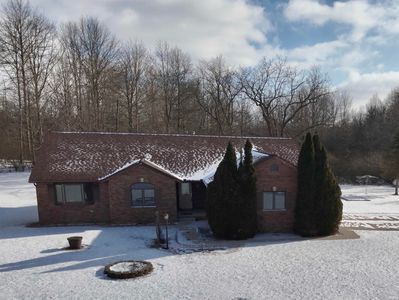 3249 S 700 E, Marion, IN, 46953