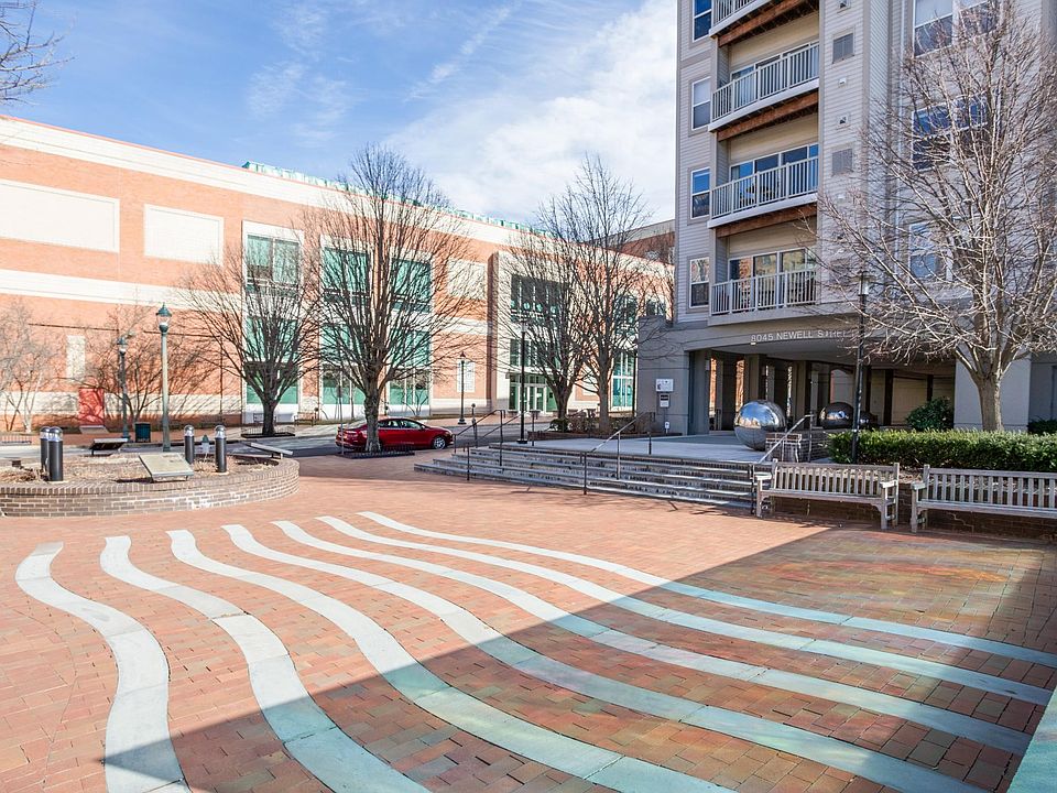 8045 Newell St Silver Spring, MD, 20910 Apartments for Rent Zillow