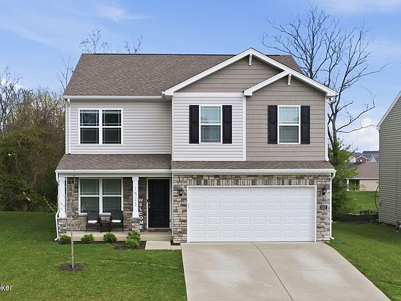 2nd image of 1523 Robin Rd