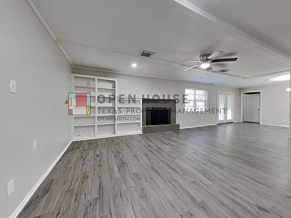 1_Image_SqMEgHdrNd_11052024