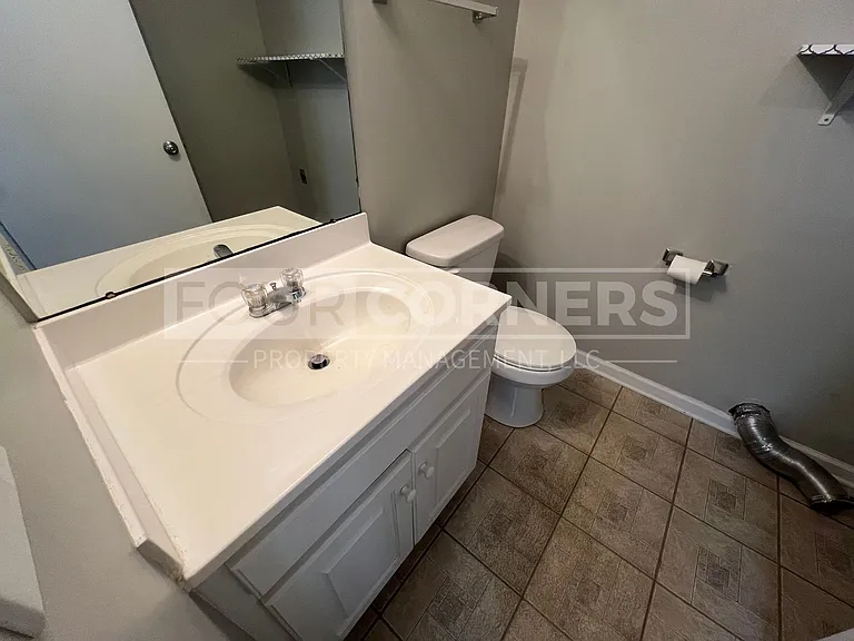 1019 Cypress Drive — Photo 8