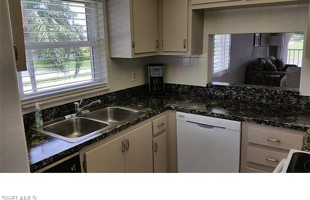1st image of 378 Charlemagne Blvd APT A201
