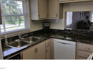 378 Charlemagne Blvd APT A201, Naples, FL 34112