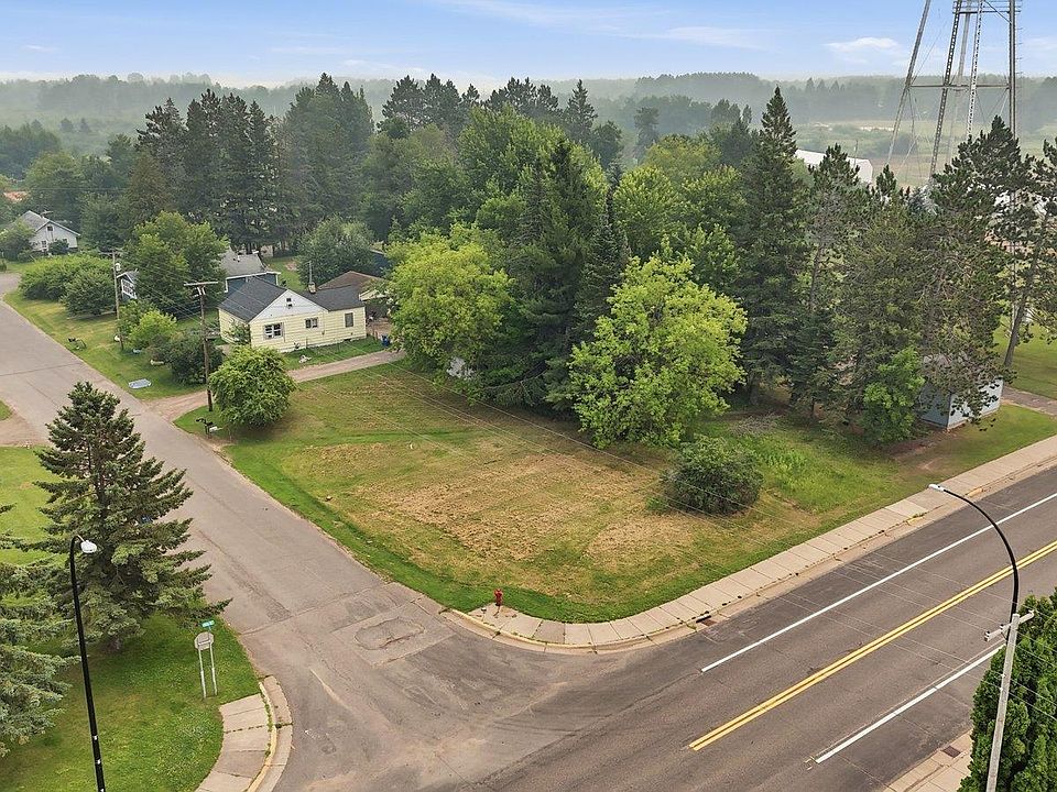 1st image of 3934, 3936 Main St