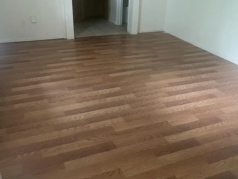 2512 La Paloma Dr — Photo 10