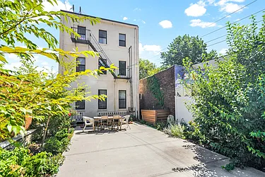 Rented by EXP Realty NYC