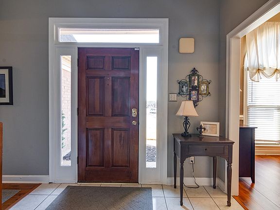 2nd image of 2040 Oak Springs Dr