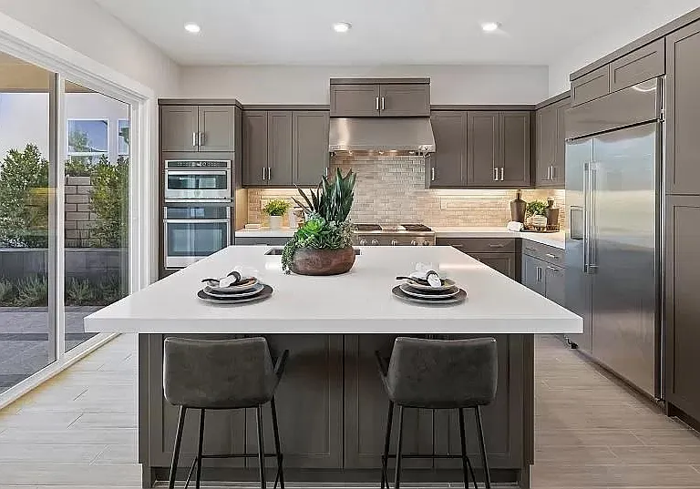 27676 N Ridgeline Pl — Photo 10