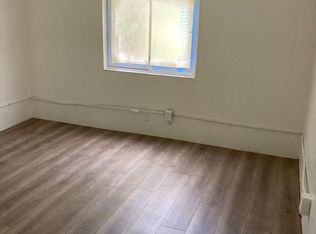 2926 Rex Dr, Jacksonville, FL 32216