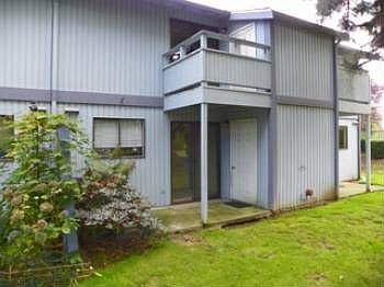 2nd image of 14925 32nd Pl S