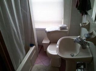 89 Union St #2, Newark, NJ 07105