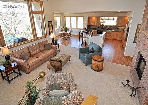 5th image of 7639 Crestview Dr