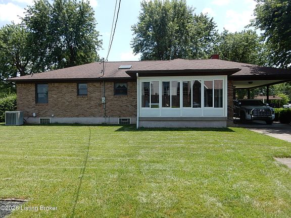 4th image of 444 Cedar Grove Rd