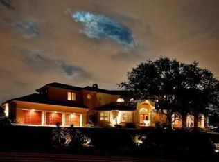 6534 Lost Horizon Dr, Austin, TX 78759