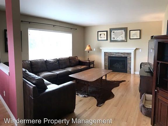 5th image of 8488 Bessie Pl NW