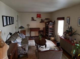 146 E Market St, Bethlehem, PA 18018