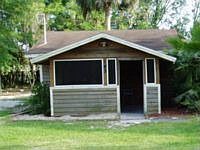 1st image of 143 Massey Ln