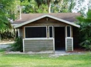 143 Massey Ln, Palatka, FL 32177