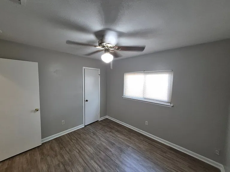 4414 Stradford Pl — Photo 22