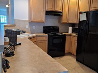 5002 Northern Lights Dr E, Fort Collins, CO 80528