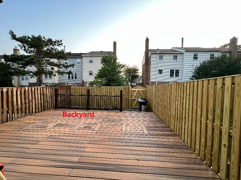 9714 Lakepointe Dr — Photo 21