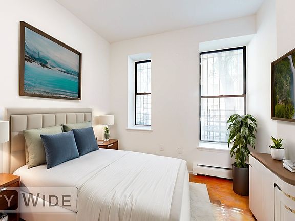 2nd image of 18 W 108th St APT 1B