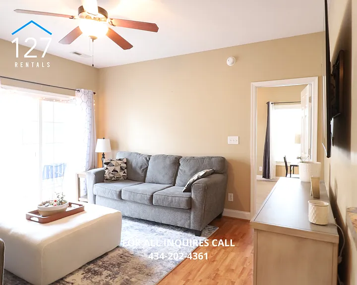 205 Capital St #201 — Photo 2