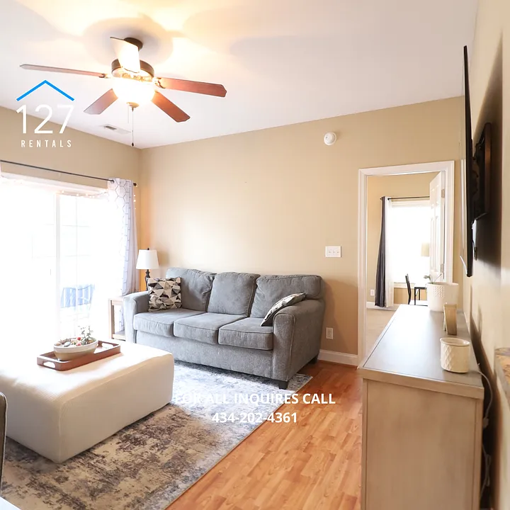 205 Capital St #201