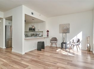 720 W 4th St Unit 305, Long Beach, CA 90802