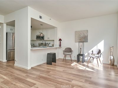 720 W 4th St Unit 305, Long Beach, CA, 90802