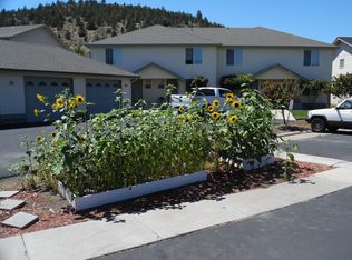 1948 NE Sams Loop APT 1, Bend, OR 97701